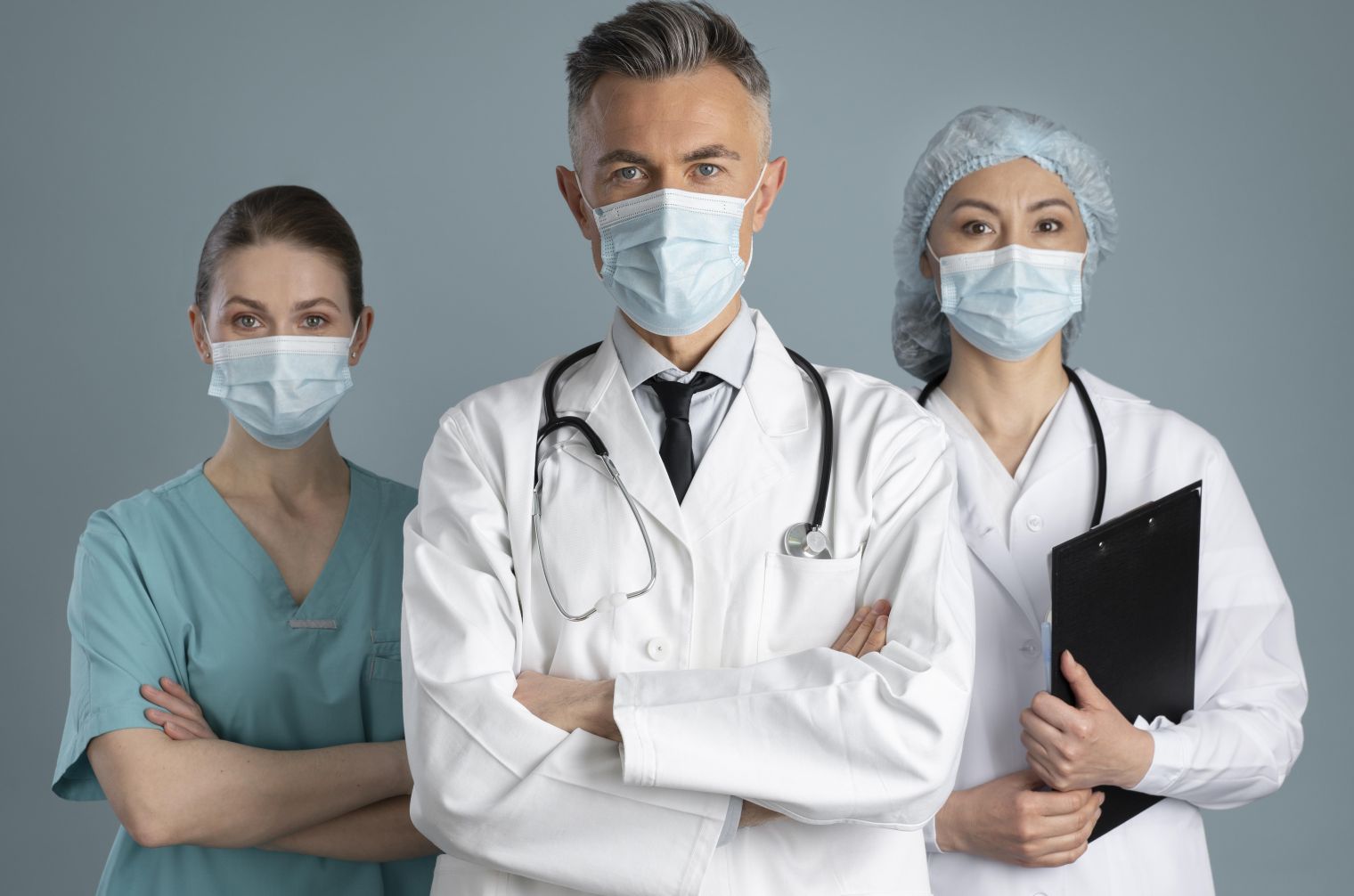 How Often Should You Clean Your Water Tank? Expert Recommendations